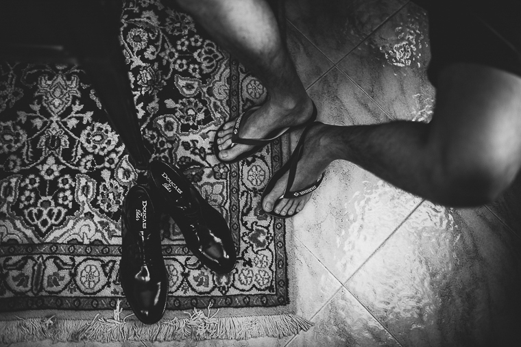 137__Alessandra♥Thomas_Silvia Taddei Wedding Photographer Sardinia 007.jpg